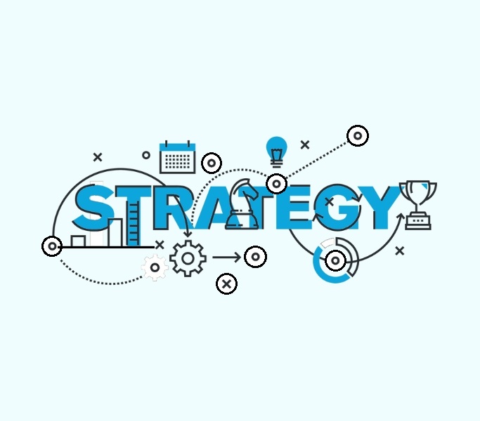 IT Consulting & Solutions Main
